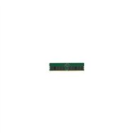 kingston technology ksm56e46bs8km-16ha módulo de memoria 16 gb 1 x 16 gb ddr5 5600 mhz ecc