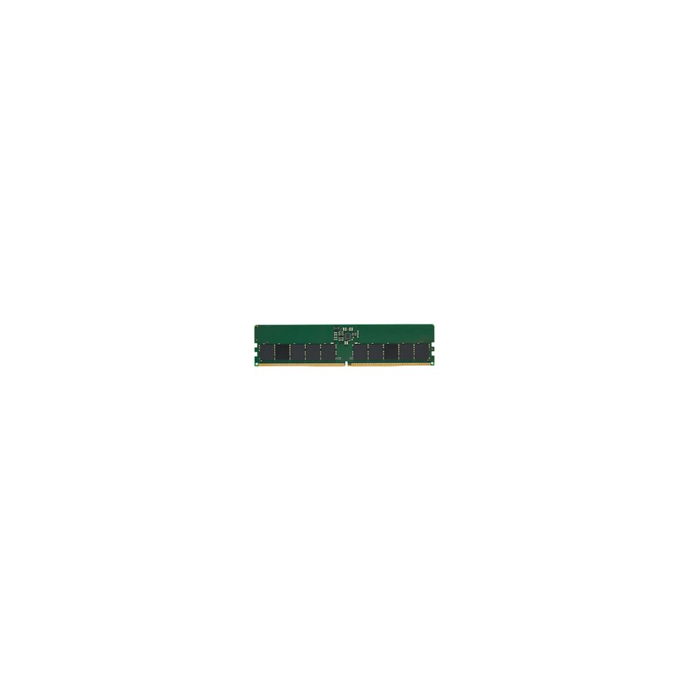 kingston technology ksm56e46bs8km-16ha módulo de memoria 16 gb 1 x 16 gb ddr5 5600 mhz ecc