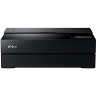 epson surecolor sc-p900 roll unit promo