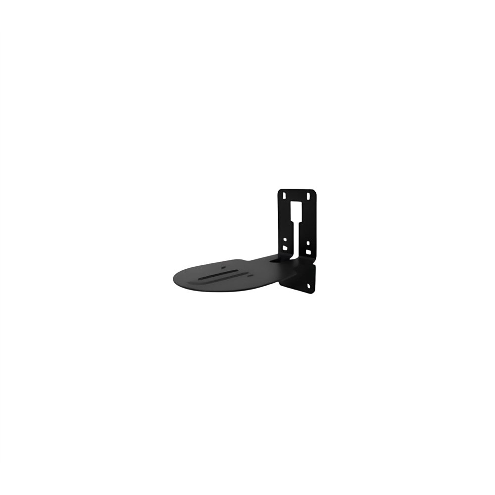 avermedia 60s5000000ac accesorio para montaje de cámara soporte para cámara