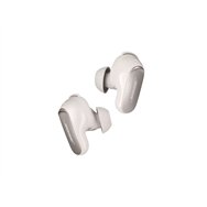 bose quietcomfort ultra auriculares inalámbrico dentro de oí­do música/uso diario bluetooth negro