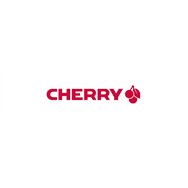 cherry g80-3000n rgb teclado usb qwertz alemán negro