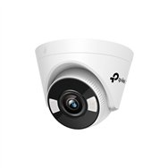 tp-link vigi c450 almohadilla cámara de seguridad ip interior 2880 x 1620 pixeles techo