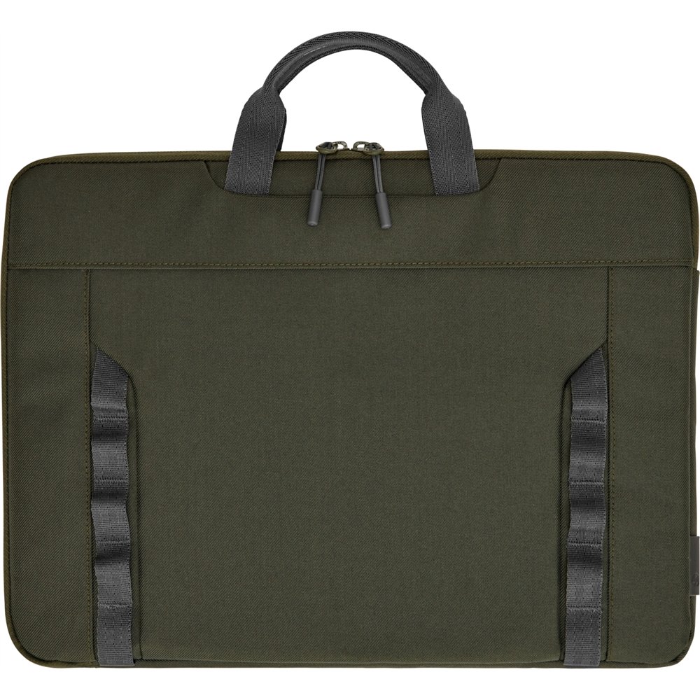 hp funda modular para ordenador portátil de 15,6 pulgadas