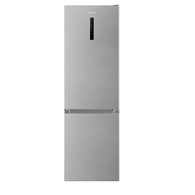 smeg rc20xdne nevera y congelador independiente 331 l e acero inoxidable
