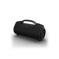 Hama soundbarrel altavoz portã¡til estã©reo negro 60 w