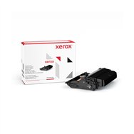 xerox b410/versalink b415 unidad de imagen (75 000 páginas)