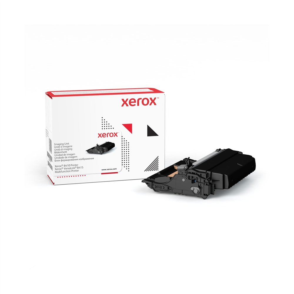 xerox b410/versalink b415 unidad de imagen (75 000 páginas)