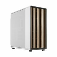 fractal design fd-c-nor1x-03 carcasa de ordenador midi tower blanco