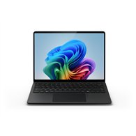 microsoft surface laptop 7 qualcomm snapdragon 16gb/512gb/13.8" táctil windows 11 pro