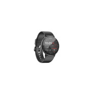 aiwa sw-a800 relojes inteligentes y deportivos 3,53 cm (1.39") ips digital 360 x 360 pixeles pantalla táctil negro