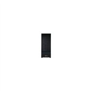 torre atx lian li lancool sup01 black