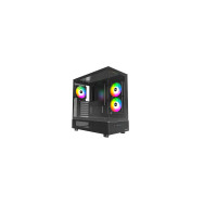 montech xr torre negro
