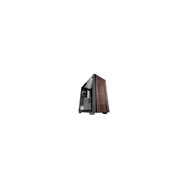 mars gaming mc-wood midi tower negro