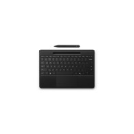 Microsoft surface pro flex w/slim pen bluetooth negro