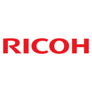 ricoh transfer unit sp c430