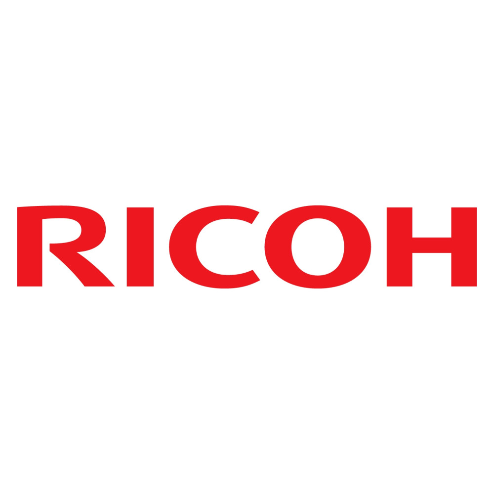 ricoh 406667 fusor 120000 páginas
