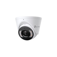 tp-link insight s455 torreta cámara de seguridad ip exterior 2880 x 1620 pixeles techo