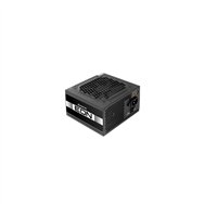 chieftec eon unidad de fuente de alimentación 600 w 20+4 pin atx atx negro