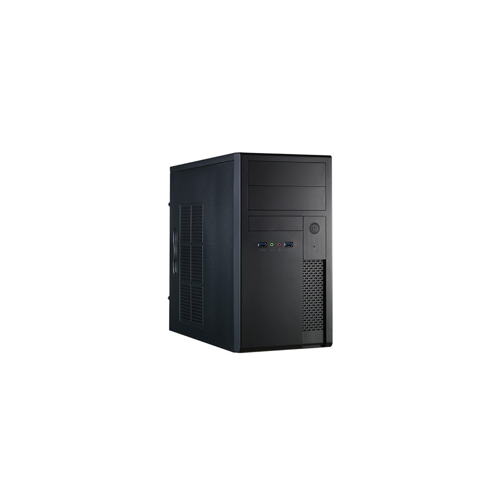chieftec xt-01b midi tower