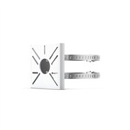 tp-link vmb-350 cámaras de seguridad y montaje para vivienda soporte de montaje