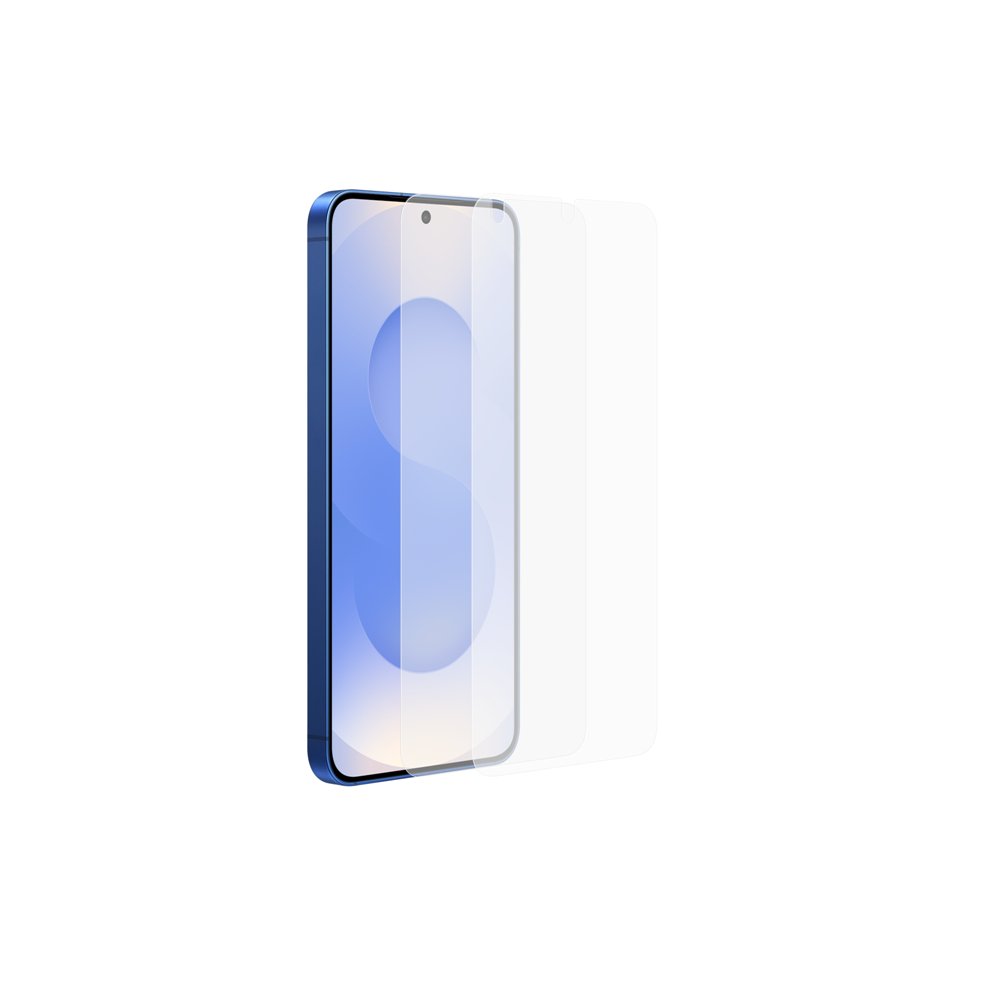 samsung ef-us931ctegww protector de pantalla o trasero para teléfono móvil 1 pieza(s)