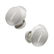 bose 888507-0200 auricular y casco auriculares true wireless stereo (tws) diadema bluetooth blanco