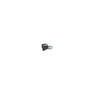 lexmark 71b2hk0 cartucho de tóner 1 pieza(s) original negro