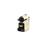 de’longhi en80cw semi-automática macchina per caffè a capsule 0,8 l