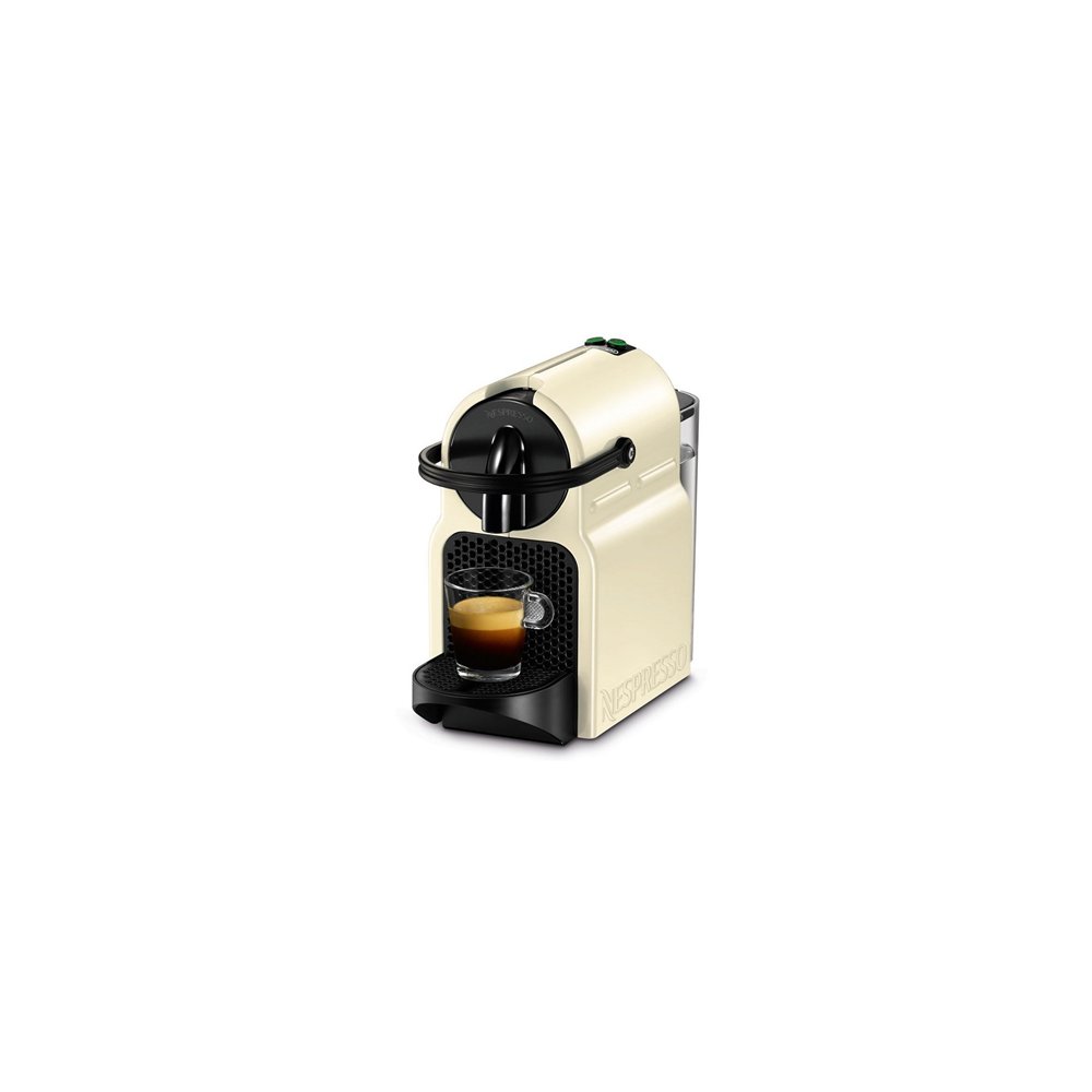 de’longhi en80cw semi-automática macchina per caffè a capsule 0,8 l