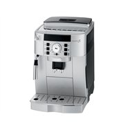 de’longhi ecam 22.110.sb cafetera eléctrica totalmente automática máquina espresso 1,8 l