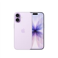 apple iphone 17 5g 512gb lavanda smartphone