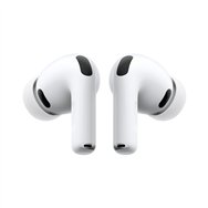 apple airpods pro (3rd generation) auriculares true wireless stereo (tws) dentro de oído llamadas/música/deporte/uso diario blue