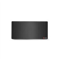savio black edition turbo dynamic xxl 100x50 gaming mouse pad alfombrilla de ratón para juegos negro