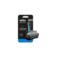 braun series 3 735797 accesorio para maquina de afeitar cabezal para afeitado