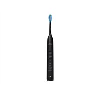 philips diamondclean 9000 hx9914/57 cepillo dental recargable