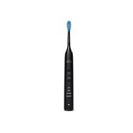philips diamondclean 9000 hx9914/57 cepillo dental recargable