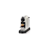 de’longhi citiz en167.w totalmente automática máquina espresso 1 l