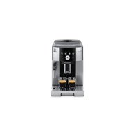 de’longhi magnifica s ecam250.23.sb smart semi-automática máquina espresso 1,8 l