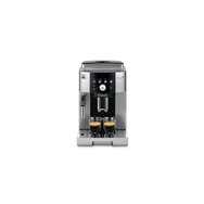 de’longhi magnifica s ecam250.23.sb smart semi-automática máquina espresso 1,8 l