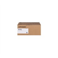 ricoh d2442209 tambor de impresora original 1 pieza(s)