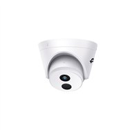 tp-link vigi c400hp almohadilla cámara de seguridad ip interior y exterior 2304 x 1296 pixeles techo