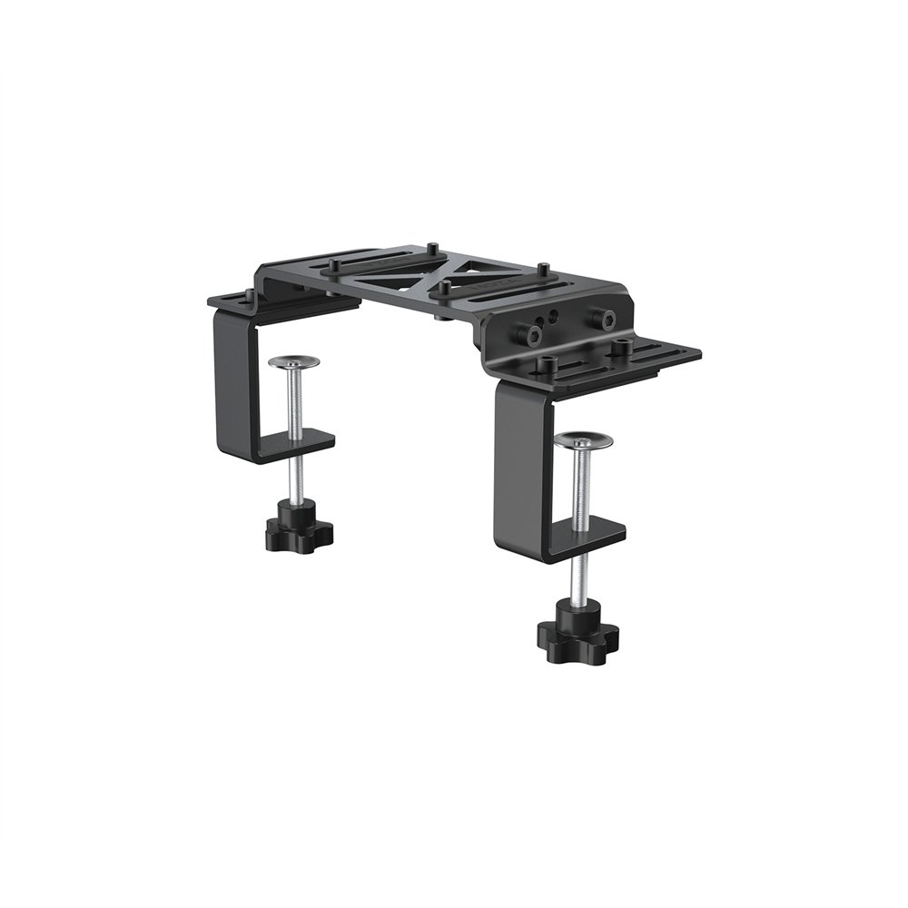 moza racing rs12 accesorio de controlador de juego abrazadera