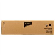 sharp mx60grsa compatible 1 pieza(s)