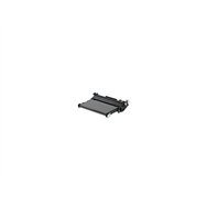 samsung jc96-06292a printer/scanner spare part/accessory cinturón