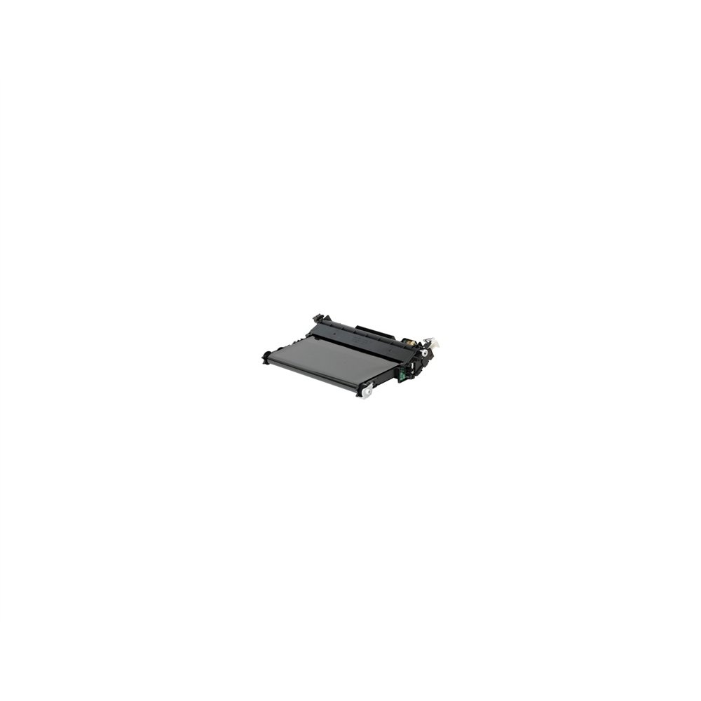 samsung jc96-06292a printer/scanner spare part/accessory cinturón