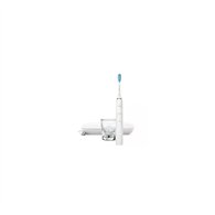 philips diamondclean 9000 hx9911/27 cepillo dental recargable