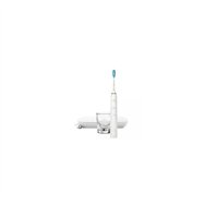 philips diamondclean 9000 hx9911/27 cepillo dental recargable