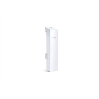 tp-link cpe220 punto de acceso inalámbrico 300 mbit/s blanco energía sobre ethernet (poe)