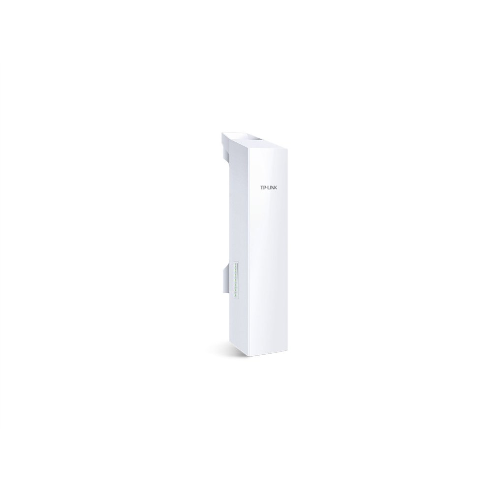 tp-link cpe220 punto de acceso inalámbrico 300 mbit/s blanco energía sobre ethernet (poe)